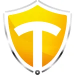 TeloPTT Advanced icon