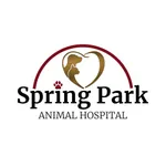 Spring Park Animal Hospital icon