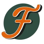 Fella Hair icon