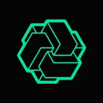 SnapSeek - AI Search Assistant icon