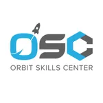 Orbit Skills Center icon