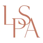LPSA Patient App icon