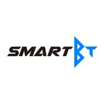 SmartBT SPK icon