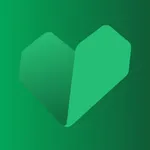 VeVe Comics Reader icon