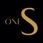 ONE Sobha App icon