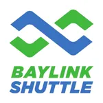 Baylink Tracker icon