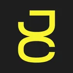 Just Coaching Coach icon