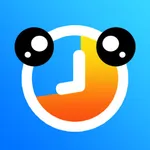 ClockThis icon