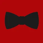 Black Tie Guys icon