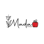 Mada flowers - مدى الأزهار icon