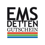 Emsdetten Gutschein icon