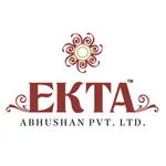 Ekta Abushan icon