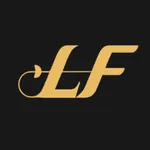 Legends Fencing Club icon