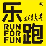 乐跑RunForFun icon