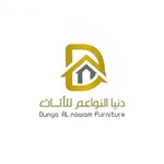 Dunya Alnawam Furniture icon
