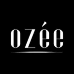 Ozeesalon icon