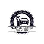 Platinum Airport Transfer icon