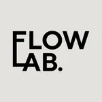 Flow Lab. Melbourne icon