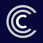 Catzapp Recruiter icon