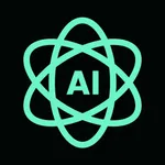 AI Chat App - Ai Chatbot icon