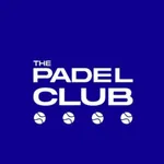 The Padel Club icon