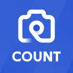 CountCam icon