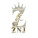ZNJ icon