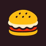 Бутерброд | Набережные челны icon