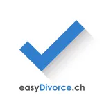 easyDivorce icon