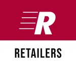 Ruswic for Retailers icon