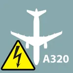 a320reset icon