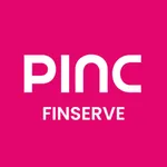 PINC Finserve icon