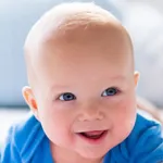 BeamingBaby Pregnancy Tracker icon