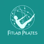 Fitlab Pilates icon