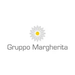 GRUPPO MARGHERITA icon