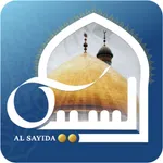 alsayidaa icon