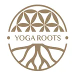 Yoga Roots icon