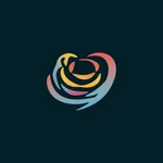 Amelia Flowers icon