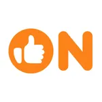 ON Social: Fastest way to meet icon