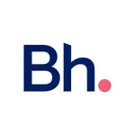 Betterhomes.Connect icon