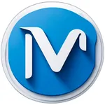 MarkMe — Bookmark Manager icon