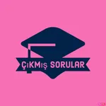 TYT Çıkmış Sorular icon