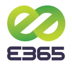E365 icon