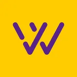 Whable icon