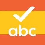 AI Spanish Grammar Checker icon