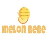 Melon Bebe icon