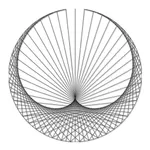 The Drunken Monk icon