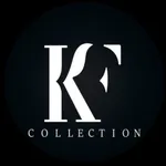 KF Collection Hn icon
