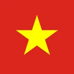 Dictionnaire Vietnamien icon
