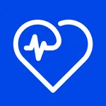 My Doctor Eleks icon